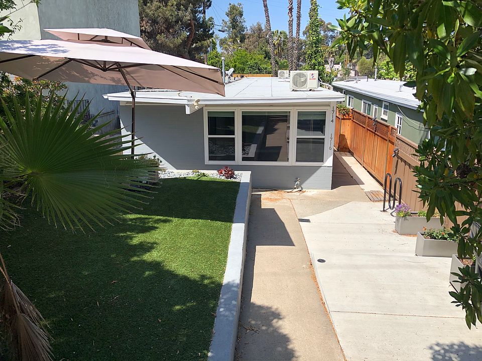 1st image of 1714 32nd St #1714