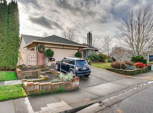 1118 Meadowlark Pl, Molalla, OR 97038