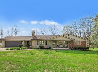 10397 Killarney Dr, Union, KY 41091
