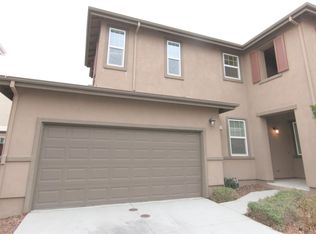 4024 Beechcraft Way, Sacramento, CA 95834