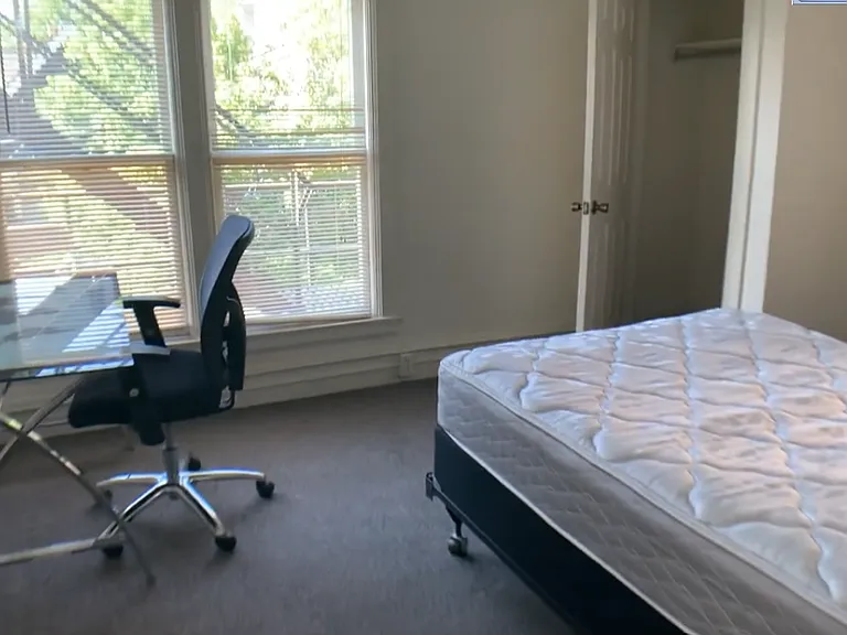 209 Williams St #3 — Photo 6