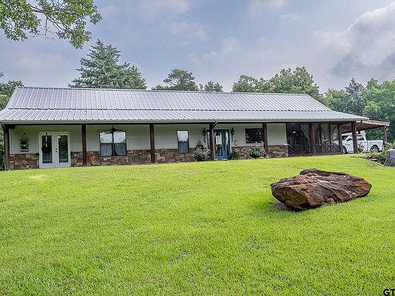 3rd image of 14788 County Road 1113