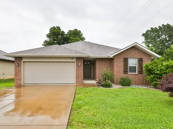 3295 E Colonial Street, Republic, MO 65738