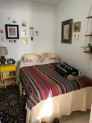 Rented by BuySell Real Estate Inc