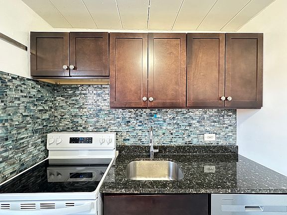 4th image of 1360 W Touhy Ave #15