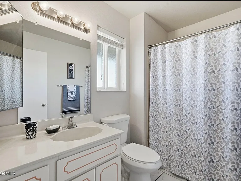 12515 W Allegro Dr — Photo 14