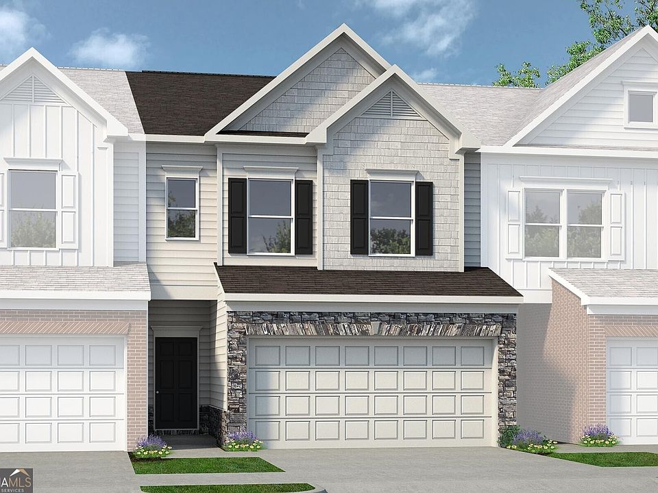 1st image of 2655 Ravencliff Dr #65