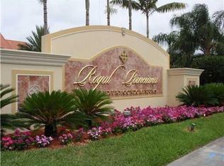 1243 SW 46th Ave APT 1102, Pompano Beach, FL 33069