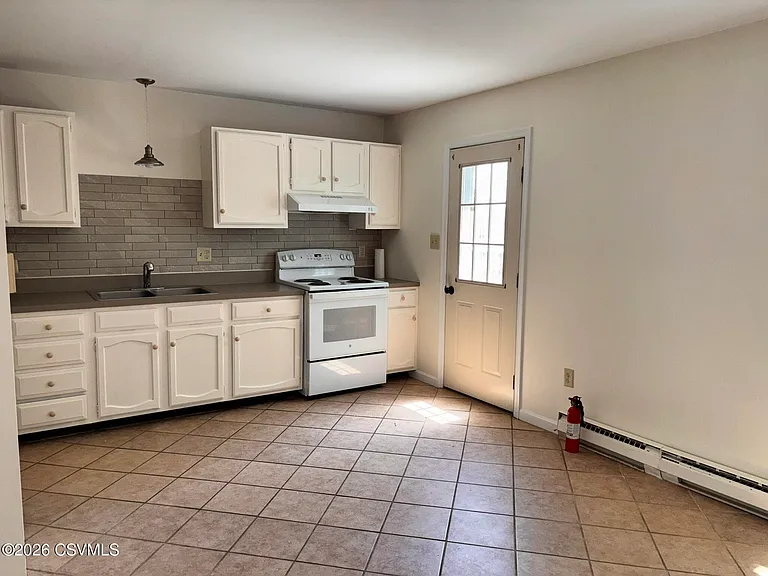 606 Nicholas Ave — Photo 8