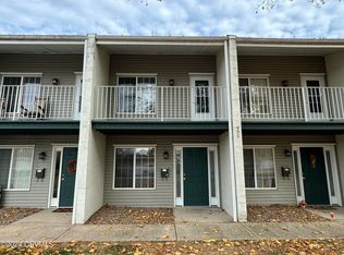 395 Madrid Ave, Bloomsburg, PA 17815