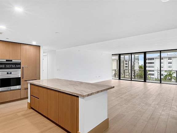 5th image of 1176 97th St Unit 501