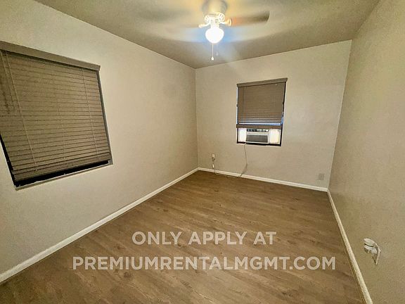 4th image of 1111 Romano Ave