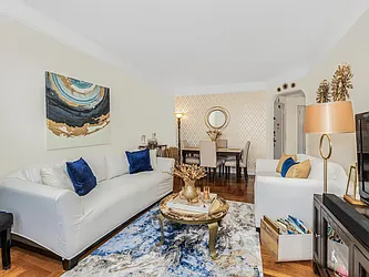 Sold by EXP Realty NYC