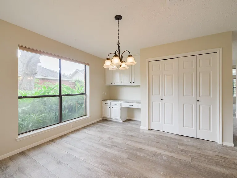 14214 Withersdale Dr — Photo 13