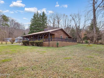 3514 Ginseng Way, Sevierville, TN, 37862
