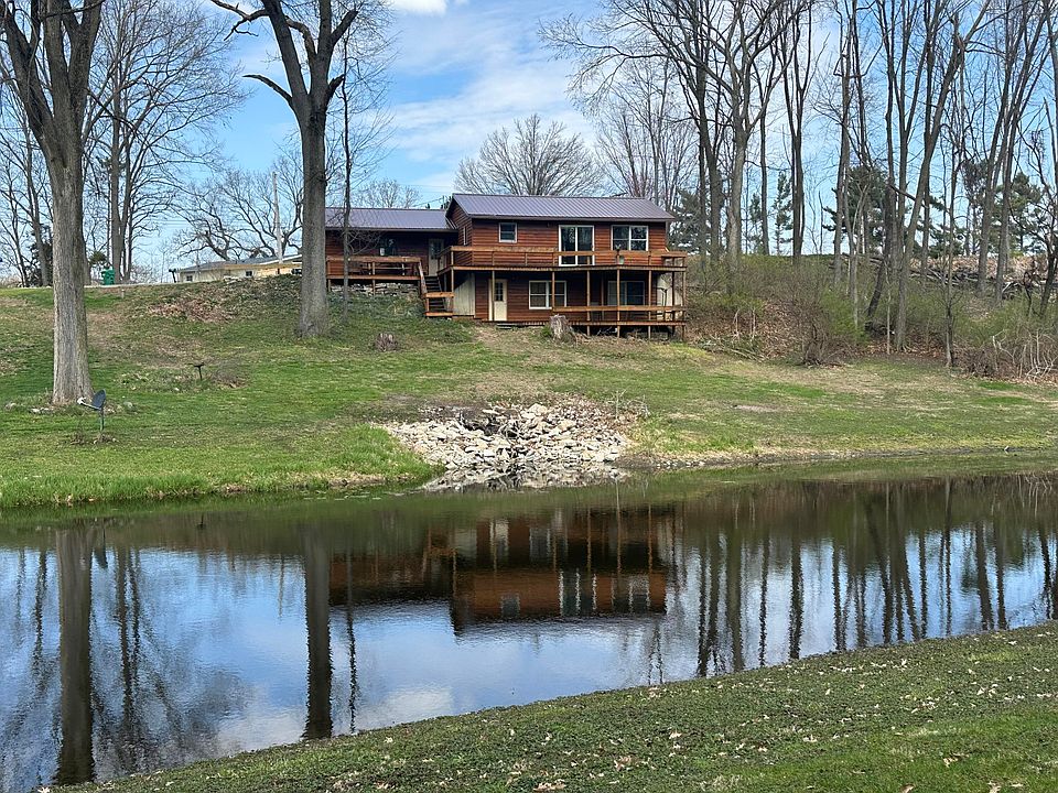 1st image of 67747 Thunderbird Dr
