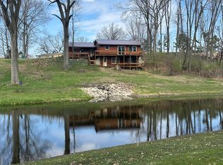 67747 Thunderbird Dr, Sturgis, MI 49091