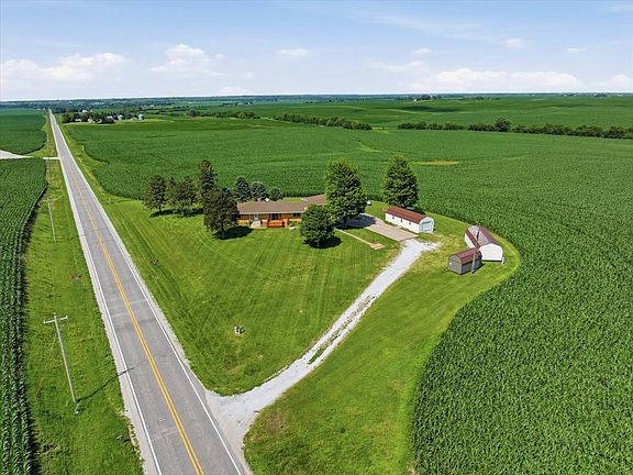3rd image of 2484 370th Ave
