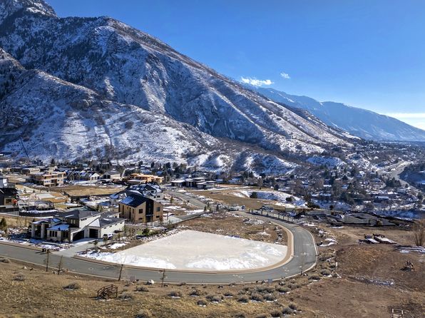7054 S City View Dr E, Salt Lake City, UT 84121
