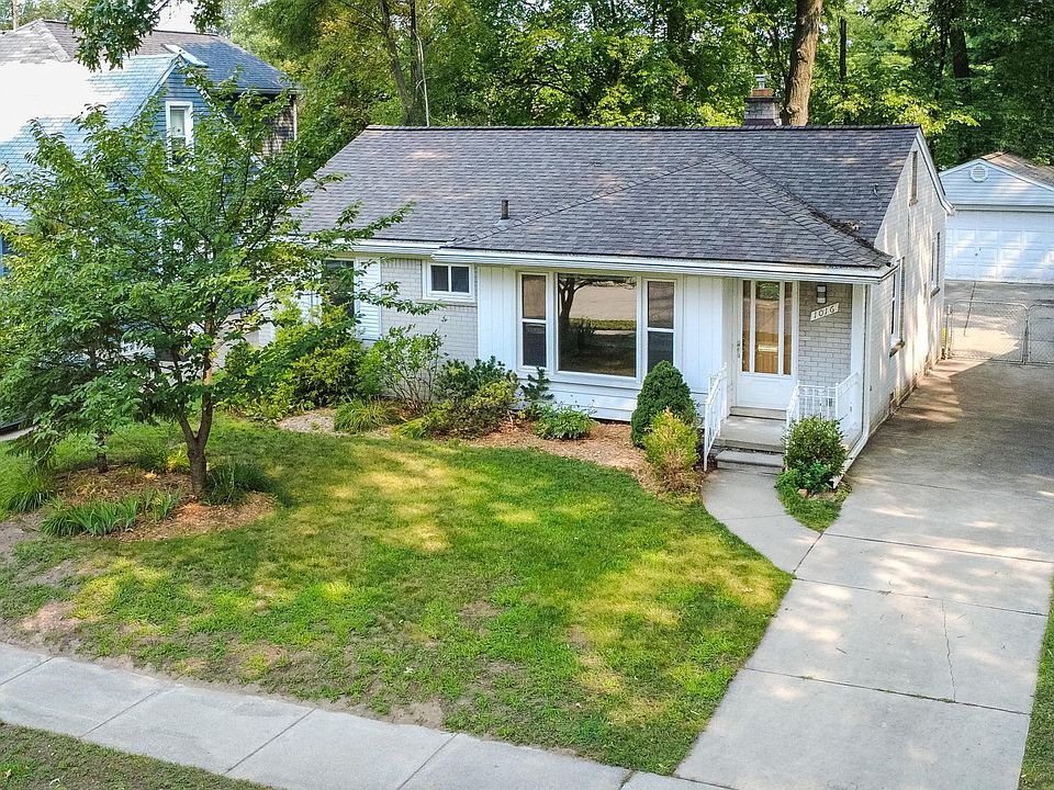 1st image of 1016 Lawndale Dr