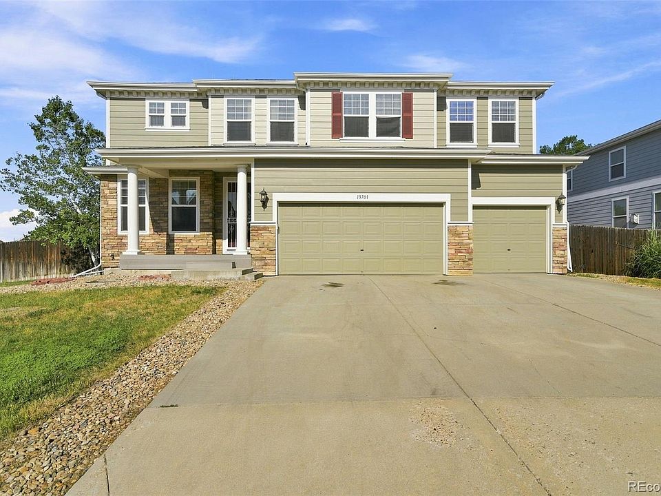 1st image of 13701 Leyden Street