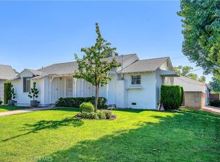 16658 Covello St, Van Nuys, CA 91406