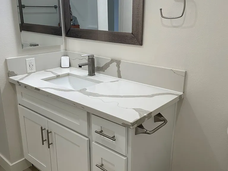 2550 College Pl #108 — Photo 10