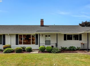 885 NE Fleming Ave #B-2, Gresham, OR 97030