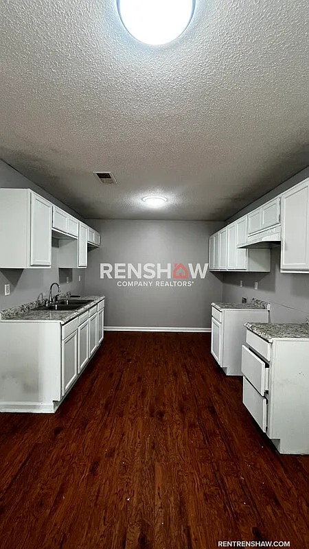 4 bed, 2.0 bath, 1228 sqft, $1,295 — Photo 4