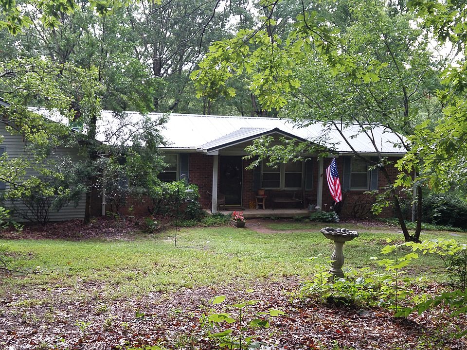 2nd image of 7409 Les Hughes Rd