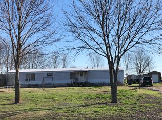 172 Stokes Ln, Greenville, MS 38701