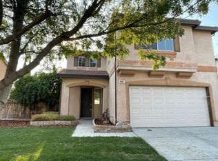 4481 Maplecrest Ct, Tracy, CA 95377