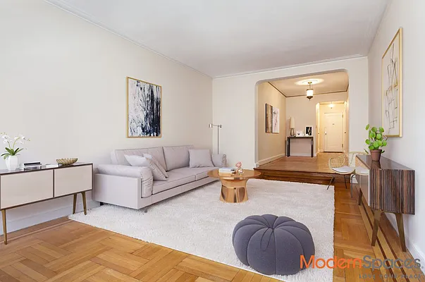 Sold by Modern Spaces | media 1