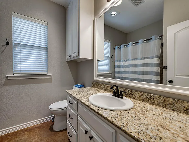 5809 Rio Grande Ave — Photo 20