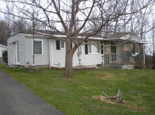 3903 Gardner Rd, Binghamton, NY 13903