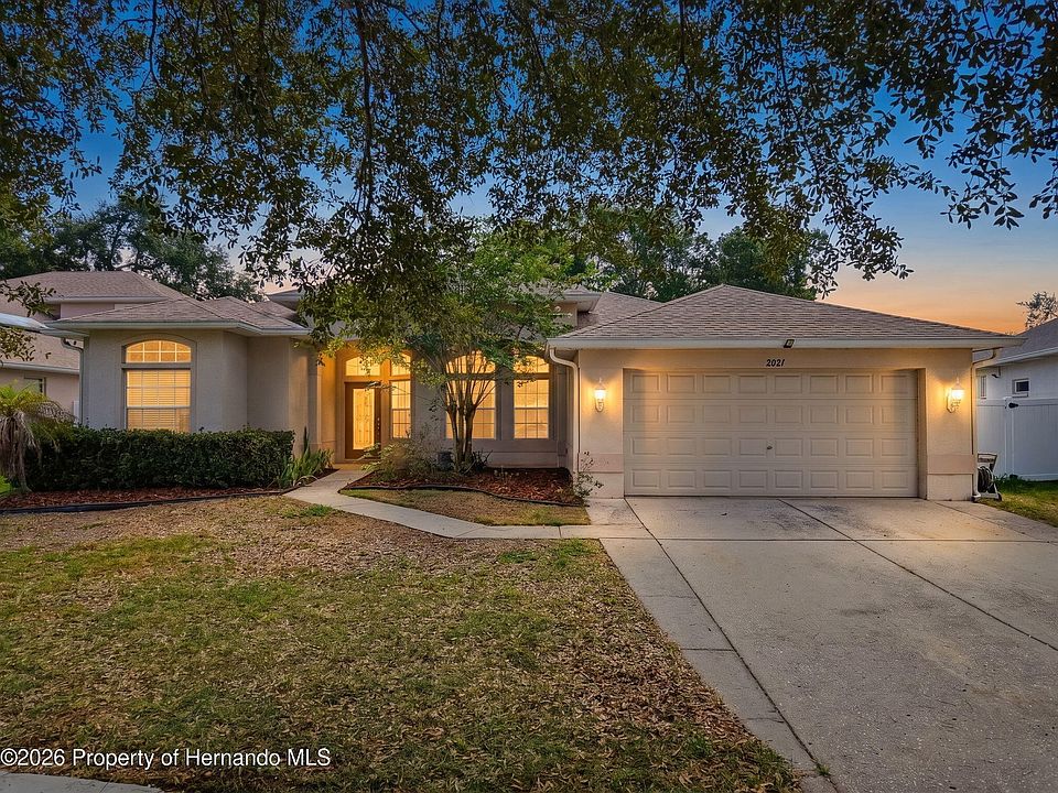 1st image of 2021 Rutherford Dr