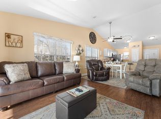 (Undisclosed Address), Branson, MO 65616
