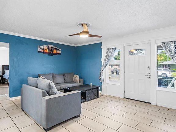 3rd image of 807 5th Street