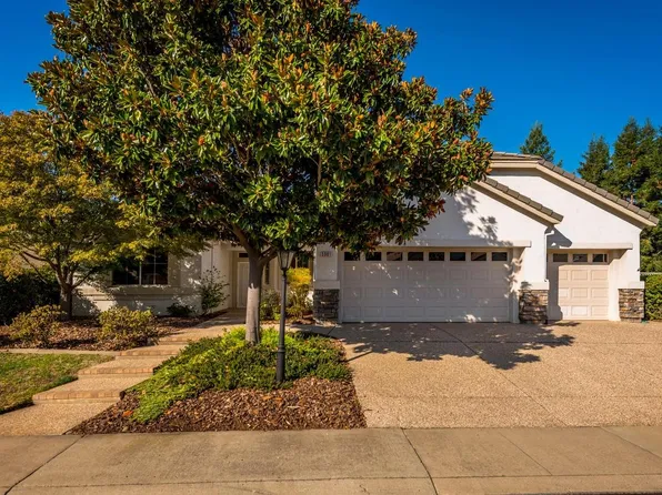 5981 Whisperlodge Way, Roseville, CA 95747