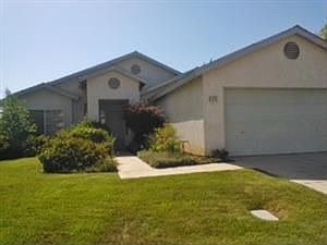 1st image of 6312 Cliffwood Way
