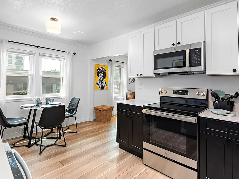 4667 Cedar Ave S #4669 — Photo 9