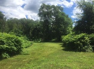 6 Porter Rd, Littleton, MA 01460