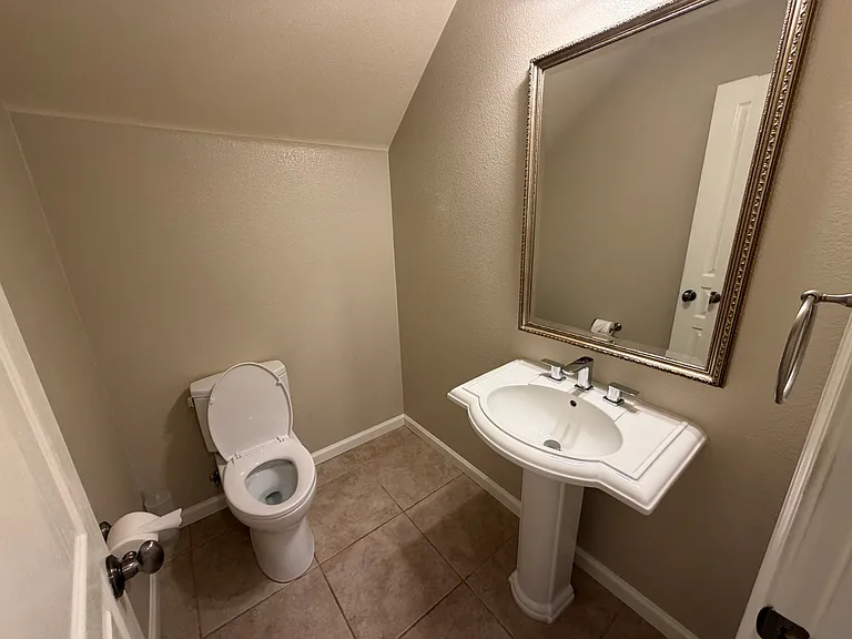 11 Tan Oak Way — Photo 4