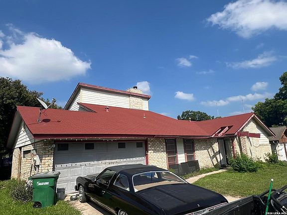 2nd image of 13014 LARKYORKE ST