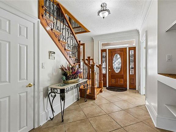 2nd image of 5630 Samovar Dr