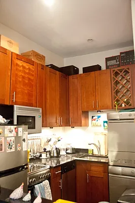 Rented by Citi Habitats | media 46