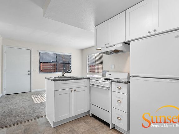 5th image of 4575 Idaho St APT 5