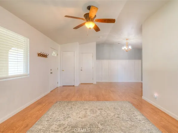 2 Berry Ct, Oroville, CA 95965