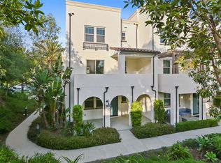 1 Limero St, Mission Viejo, CA 92694