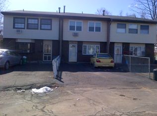 142 Roosevelt Dr, West Haverstraw, NY 10993